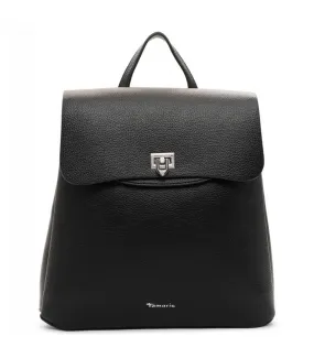 Back Bag by Tamaris-Black 33274-100