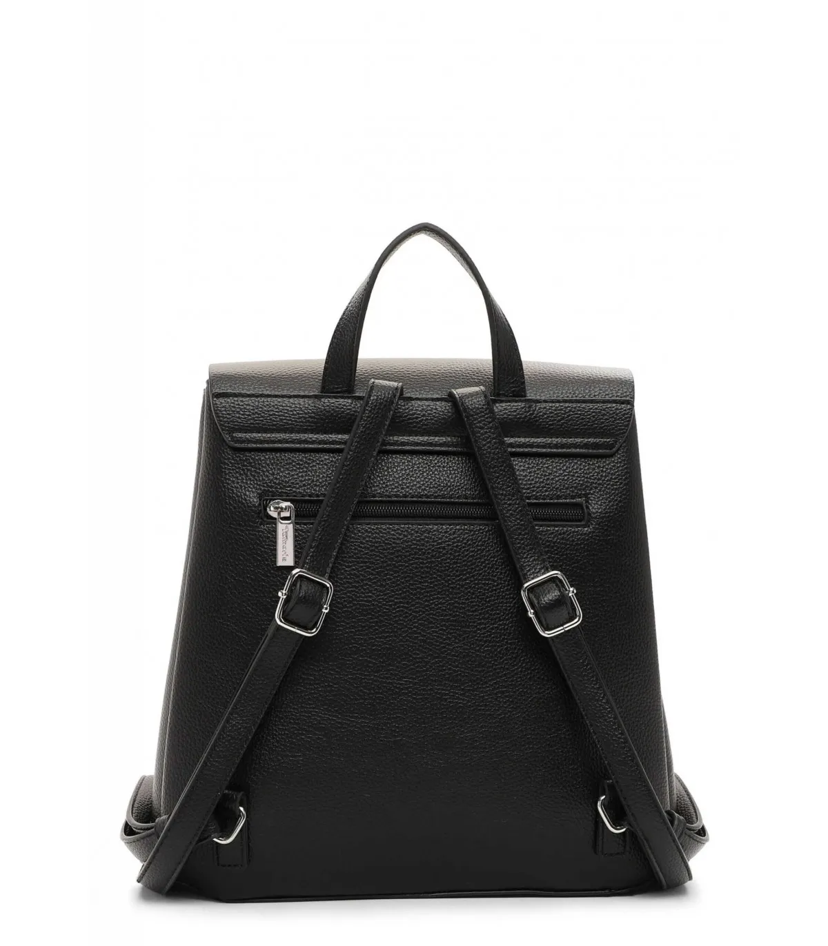 Back Bag by Tamaris-Black 33274-100