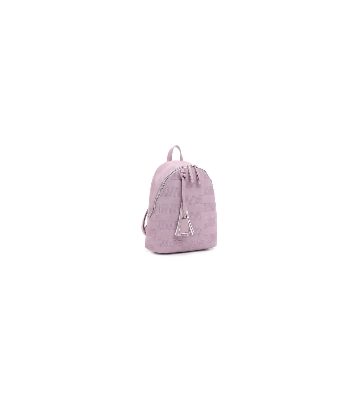 Back Bag by Tamaris Letzia-Light Purple