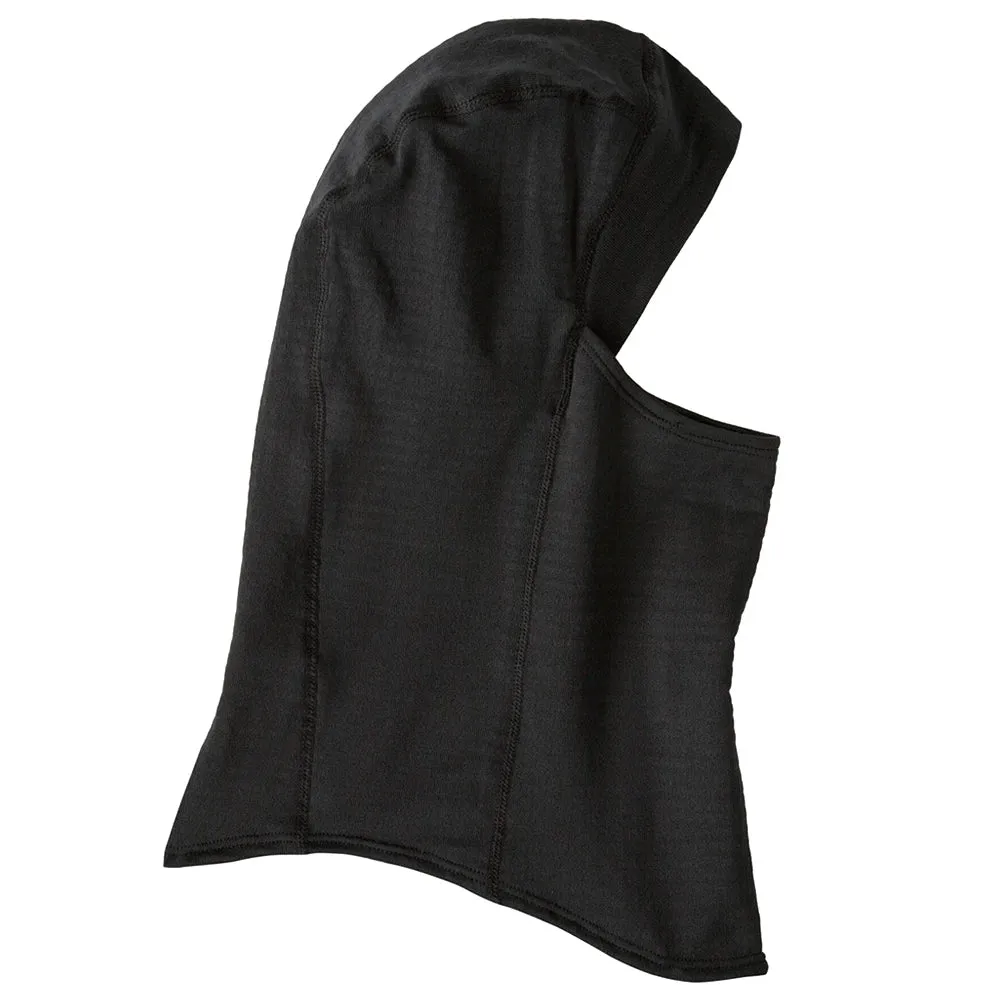 Balaclava - Black