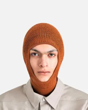 Balaclava - Clay