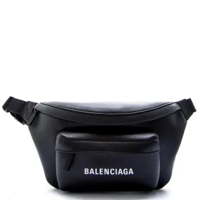 Balenciaga Everyday Beltbag | Credomen