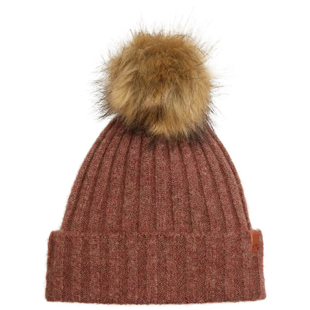 Beki Beanie - Womens