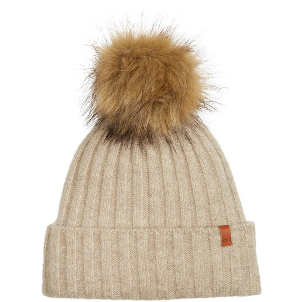 Beki Beanie - Womens