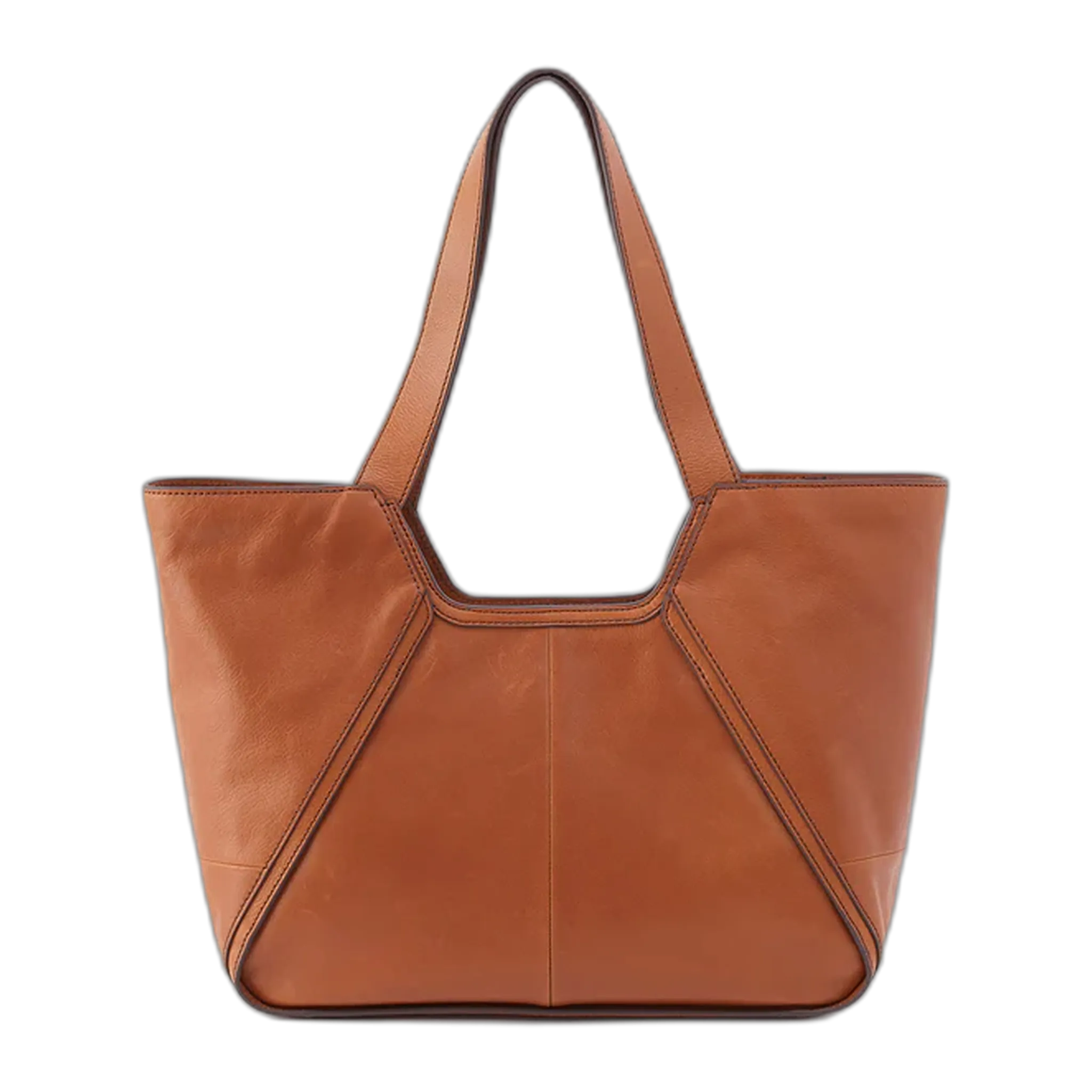 Bellamy Medium Tote