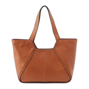 Bellamy Medium Tote