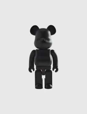 BE@RBRICK AUDIO 400% SPEAKER BLACK