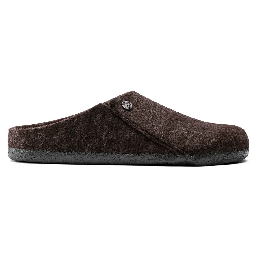 Birkenstock - Zermatt Rivet Mocha