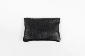 BLK/SZ/PPO PaulyJen The Pouch Organizer