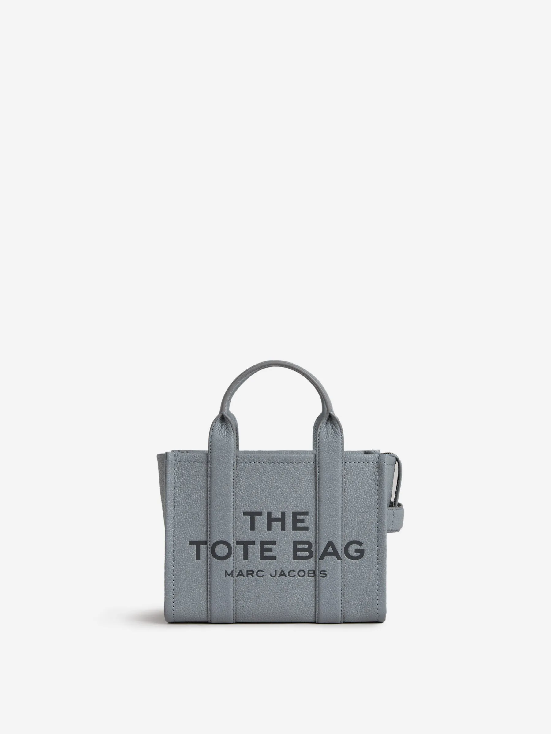 Bolso Mano The Tote Bag