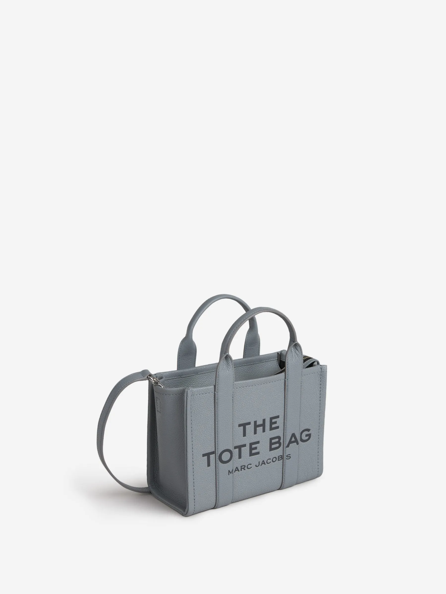 Bolso Mano The Tote Bag