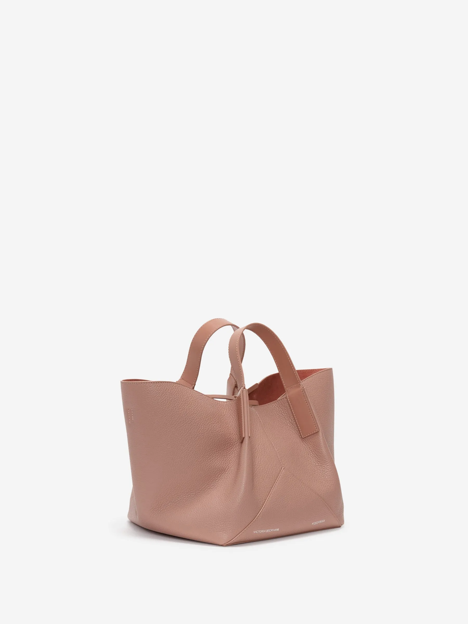 Bolso Tote Bag The Marshmallow