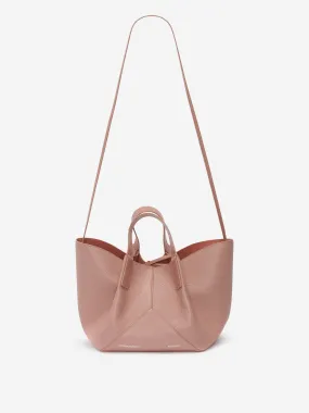 Bolso Tote Bag The Marshmallow