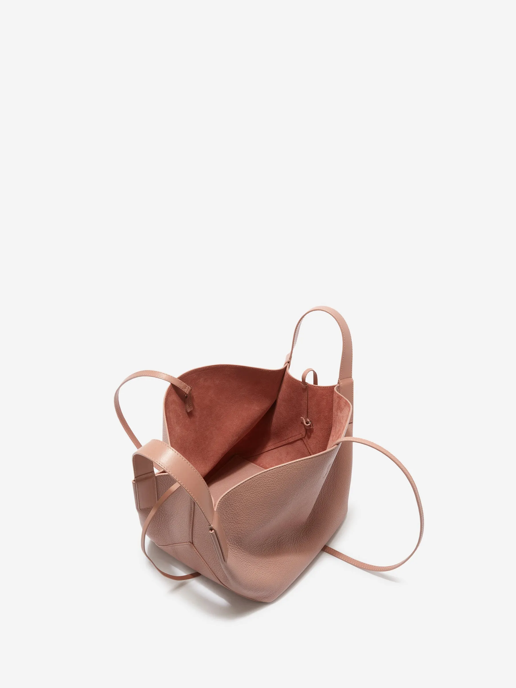 Bolso Tote Bag The Marshmallow