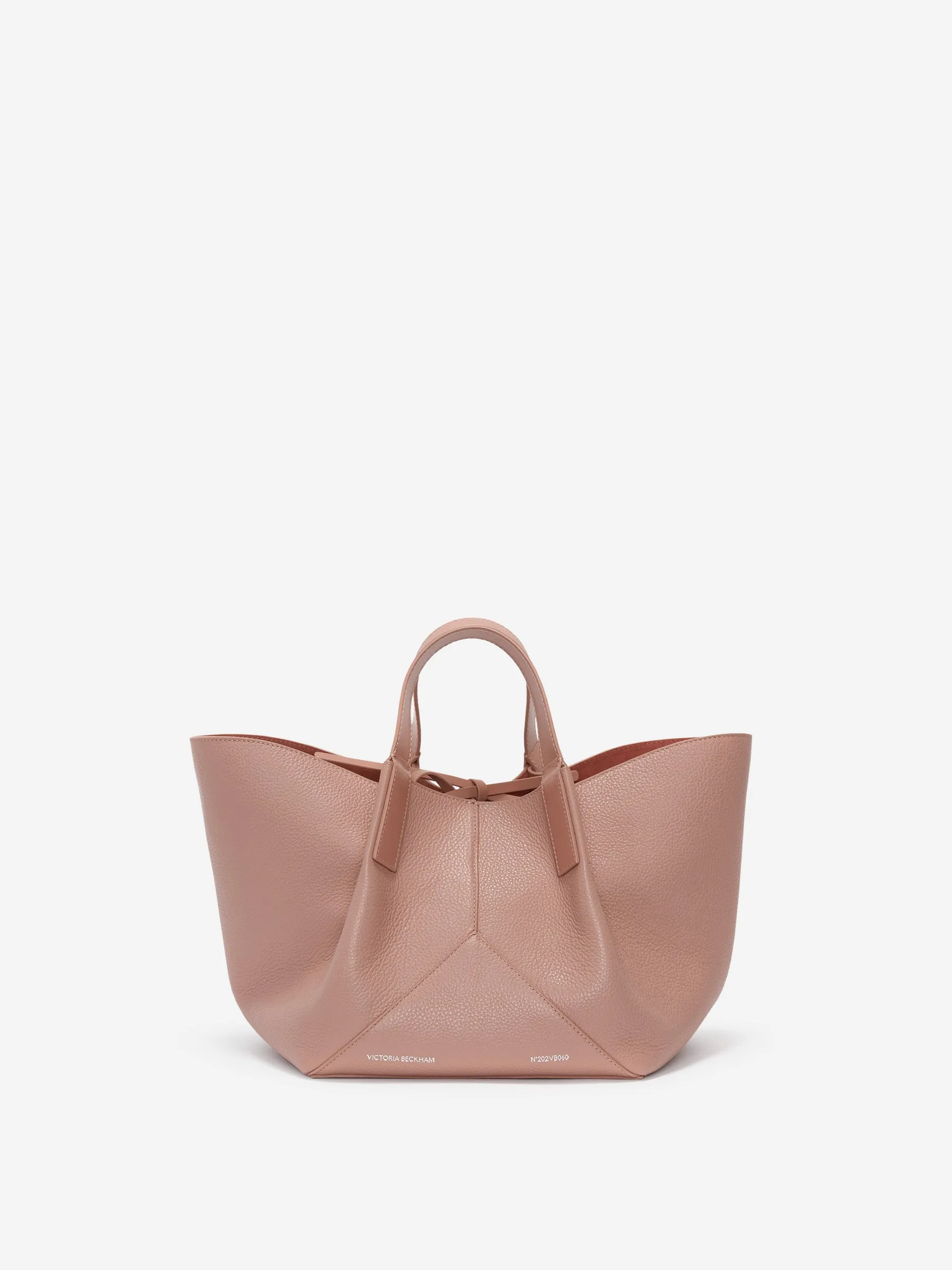 Bolso Tote Bag The Marshmallow