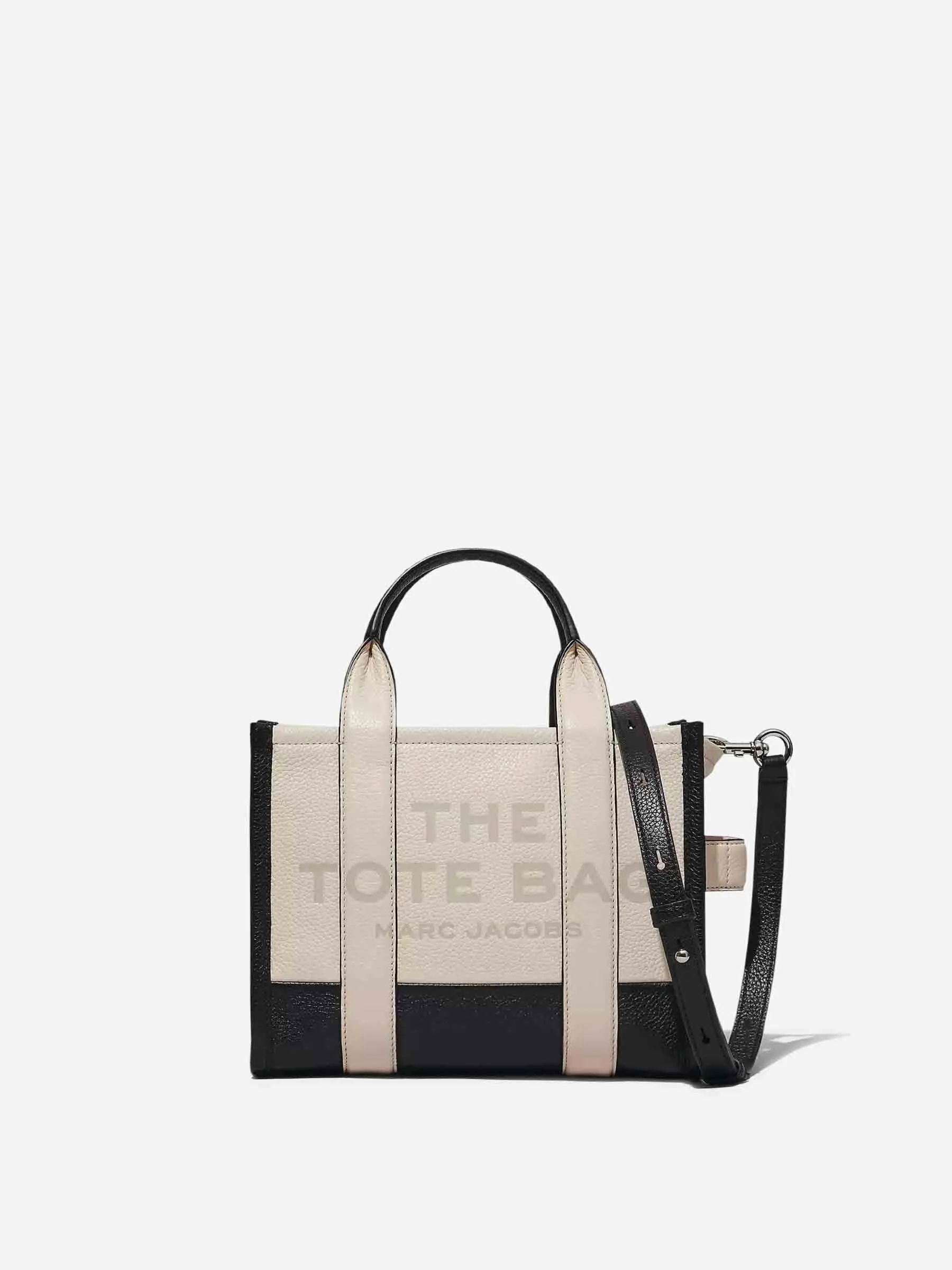 Bolso Tote Pequeño