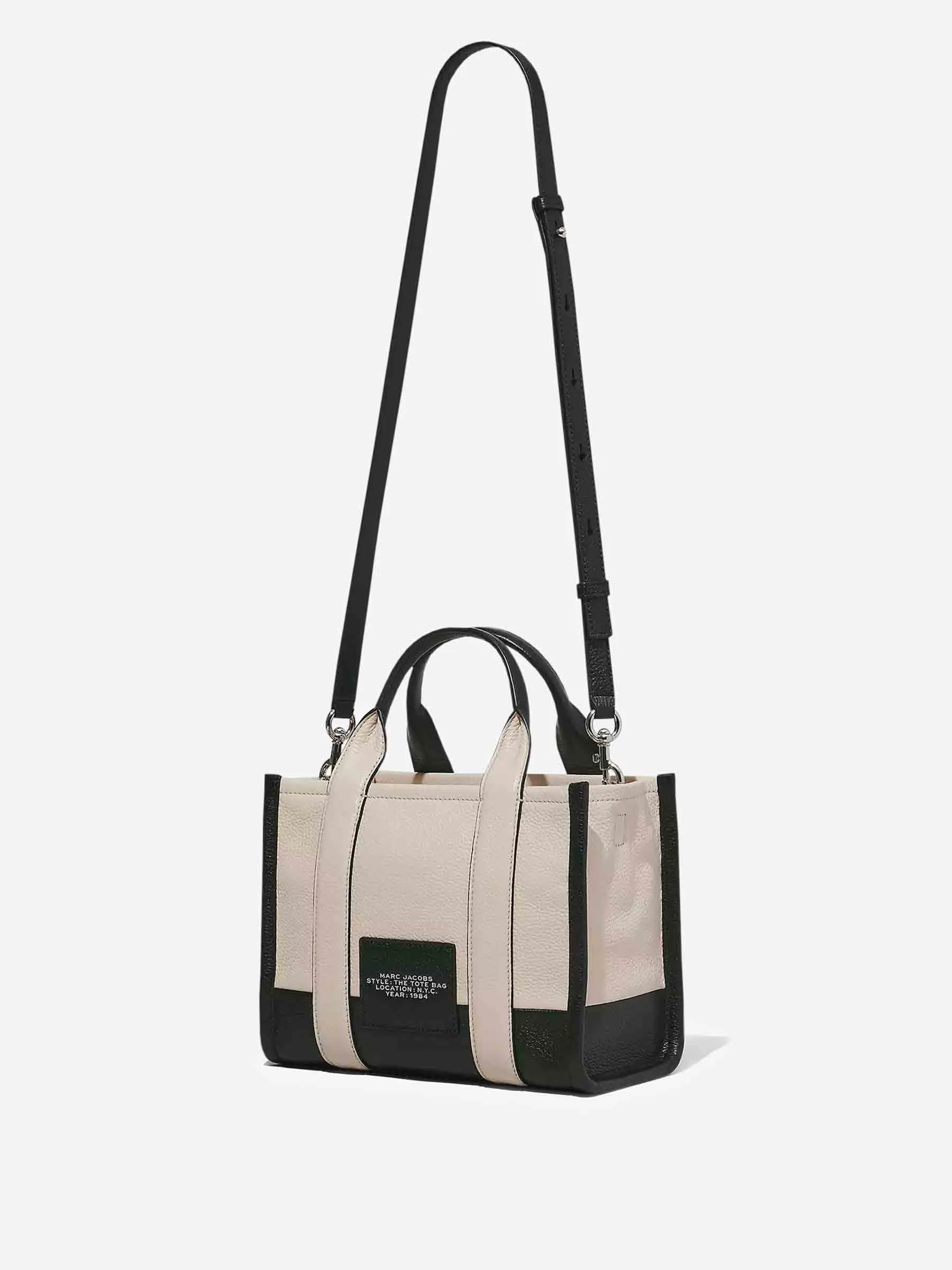 Bolso Tote Pequeño