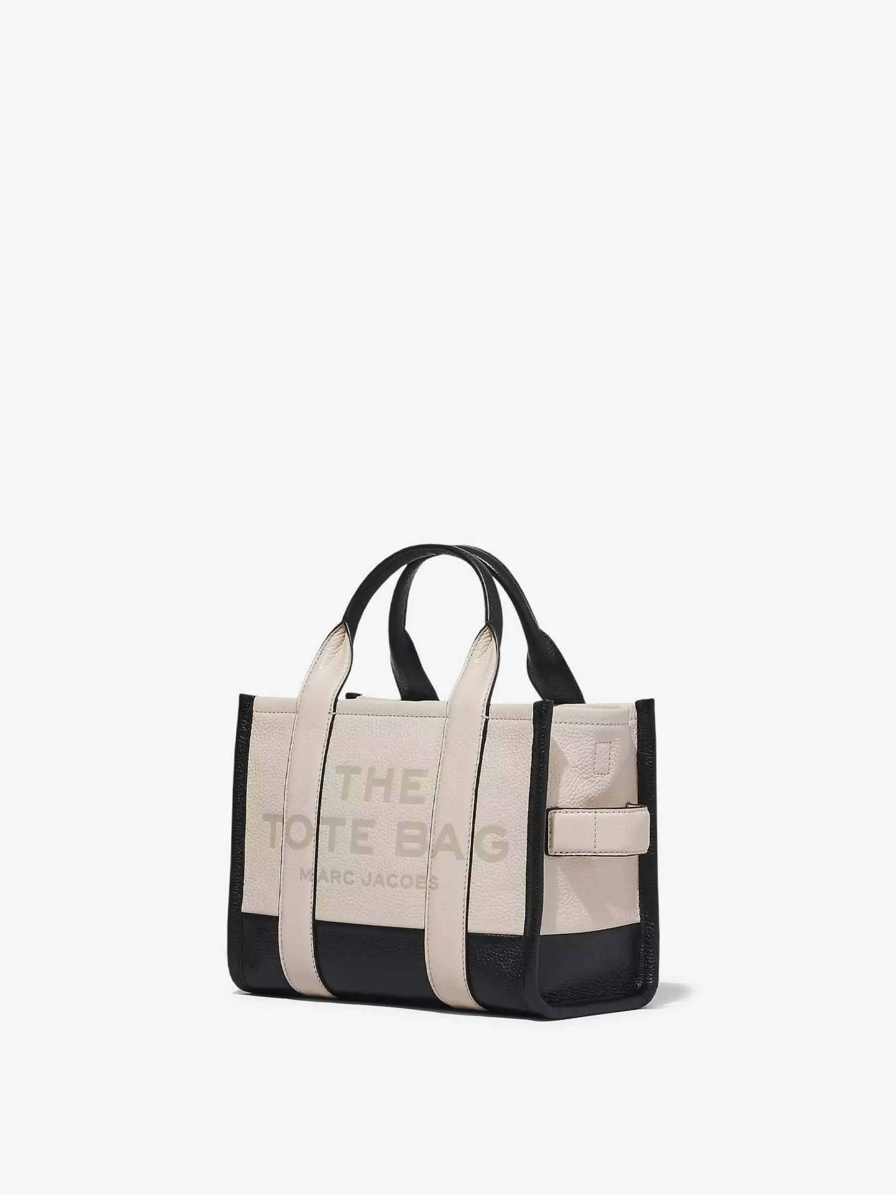 Bolso Tote Pequeño