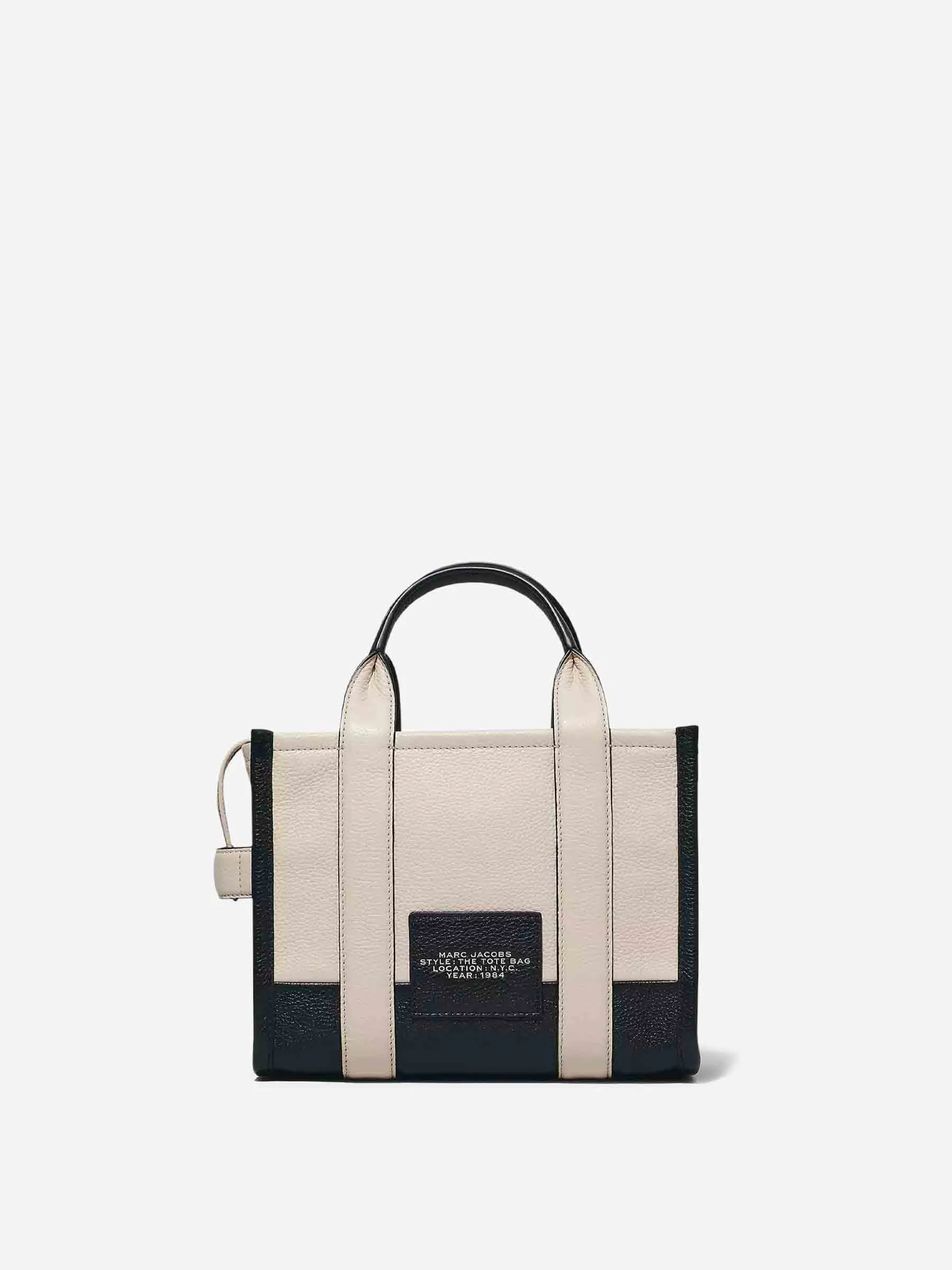 Bolso Tote Pequeño