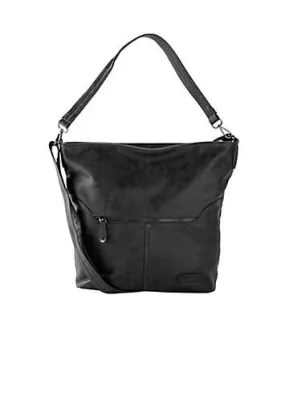 bonprix Vintage Look Shopper Bag | Grattan