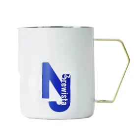 Brewista Nasty Milk Jug