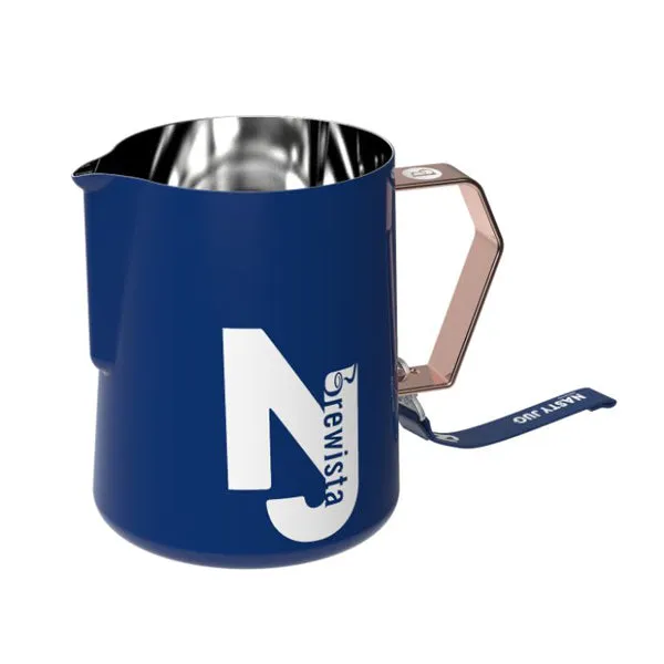 Brewista Nasty Milk Jug