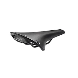 Brooks All-Weather C17 Cambium