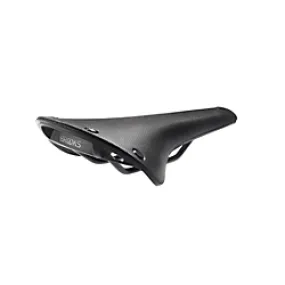 Brooks All-Weather C17 Cambium