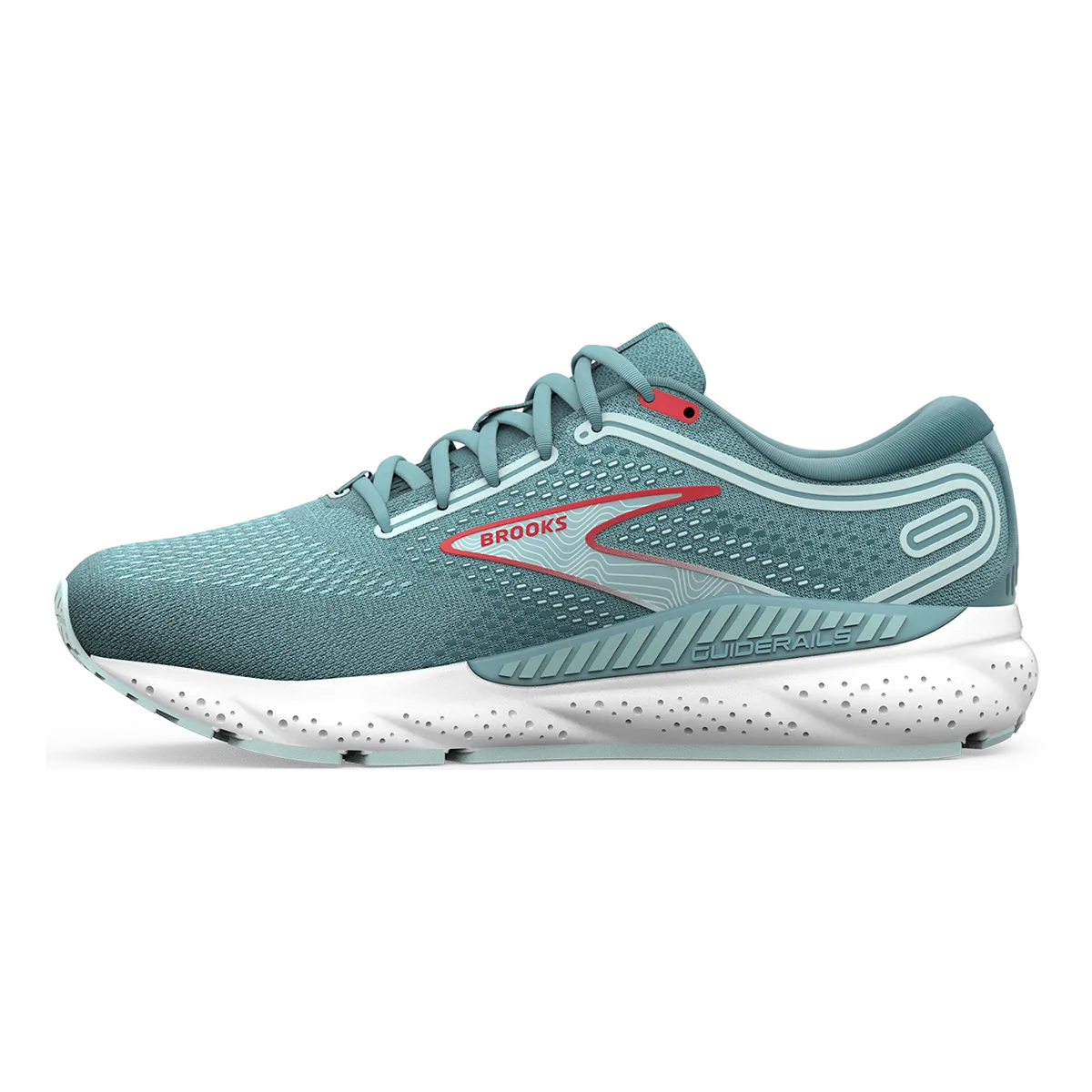 Brooks Ariel GTS 23