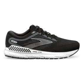 Brooks Ariel GTS 23