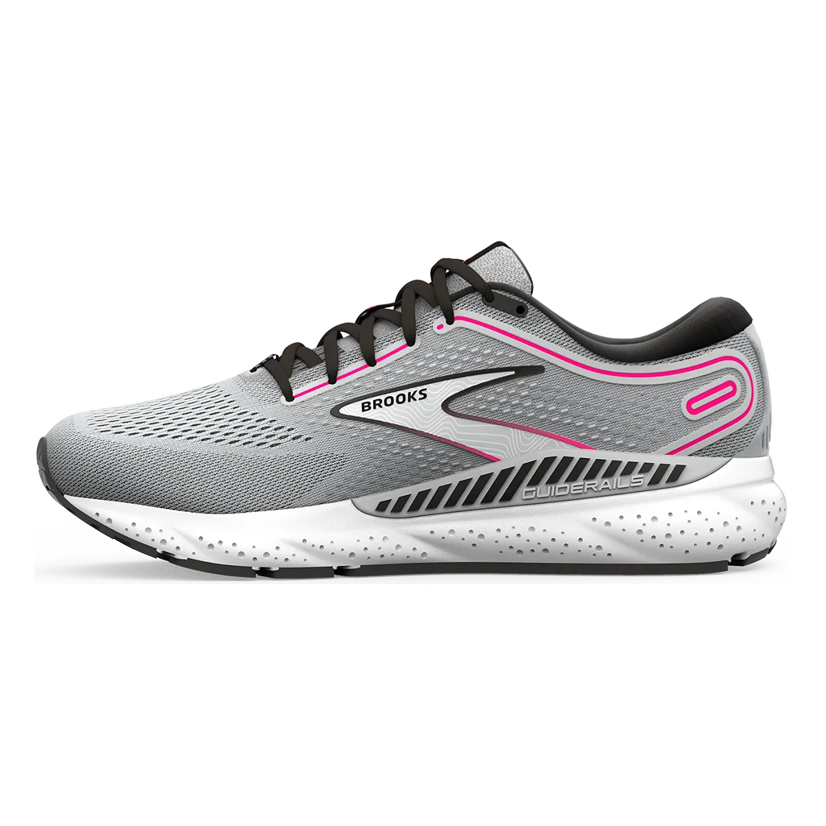 Brooks Ariel GTS 23