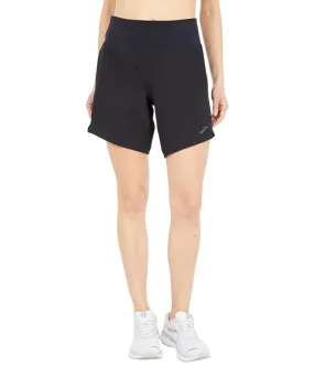 Brooks Chaser 7" Shorts