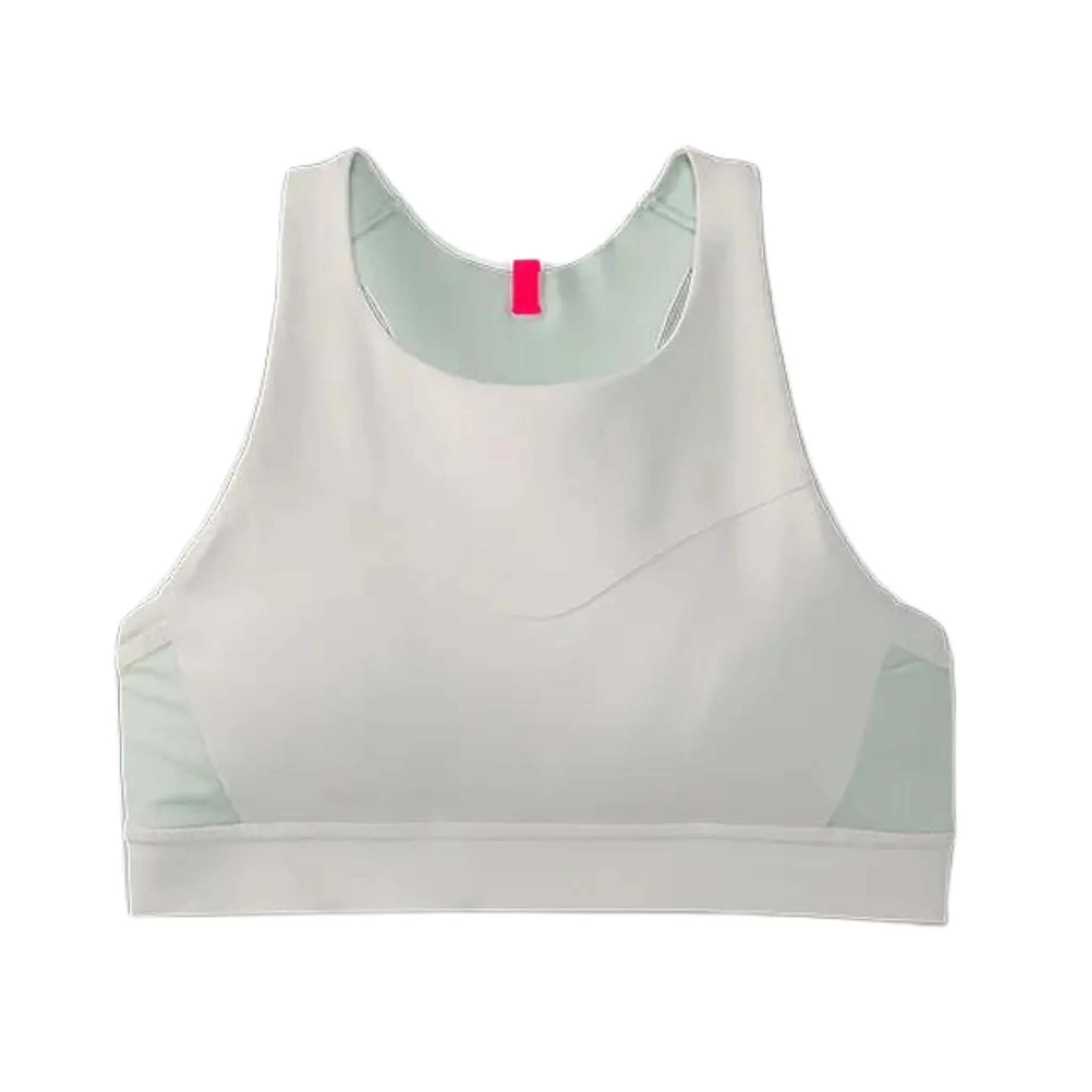 Brooks Drive 3 Pocket Run Bra