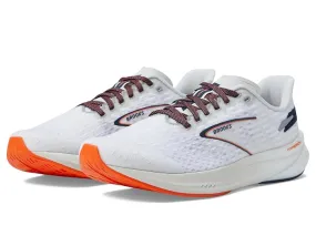 Brooks Hyperion