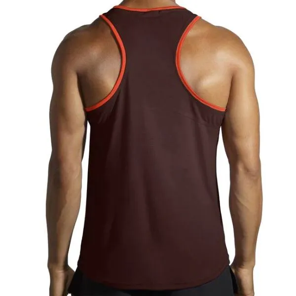 BROOKS - Men's Atmosphere Singlet