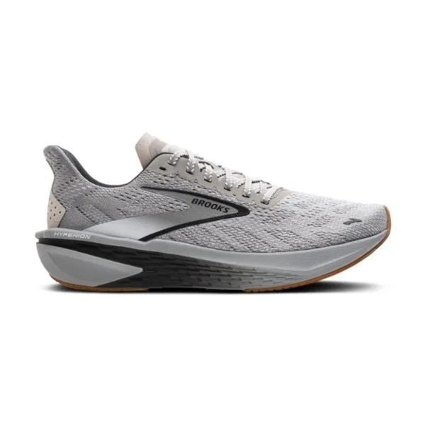 BROOKS - Men's Hyperion 2