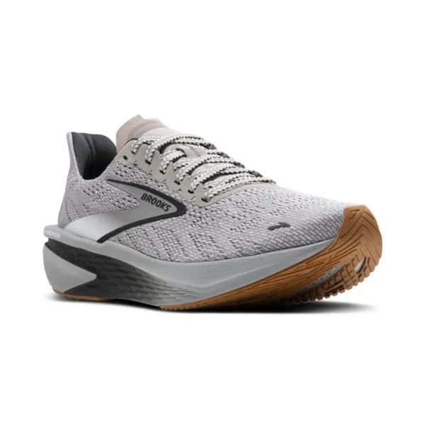 BROOKS - Men's Hyperion 2