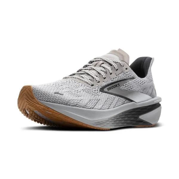 BROOKS - Men's Hyperion 2