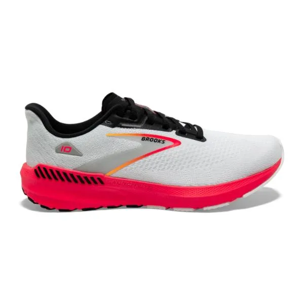 BROOKS - Men's Launch GTS 10