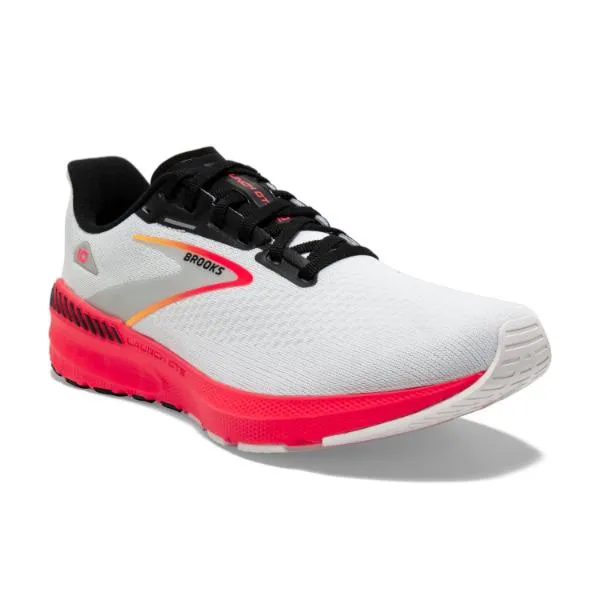 BROOKS - Men's Launch GTS 10