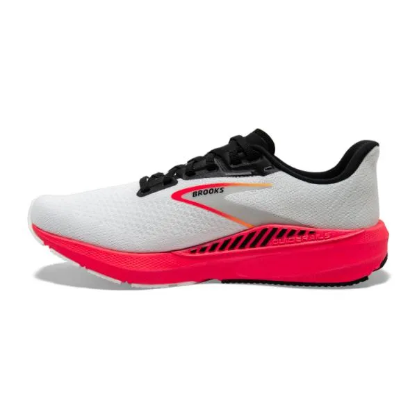 BROOKS - Men's Launch GTS 10