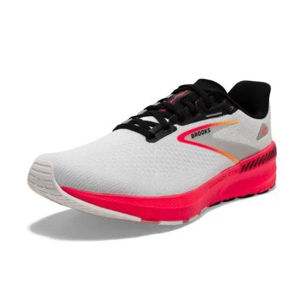 BROOKS - Men's Launch GTS 10