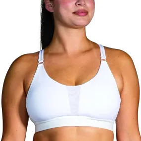 Brooks Plunge 3.0 Sports Bra