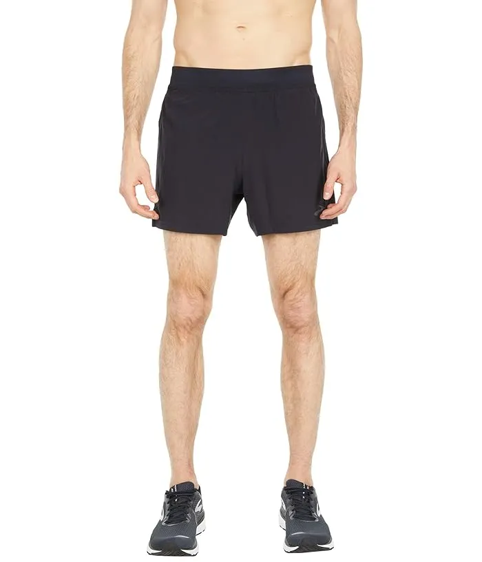 Brooks Sherpa 5" Shorts