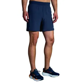 Brooks Sherpa 7" Shorts