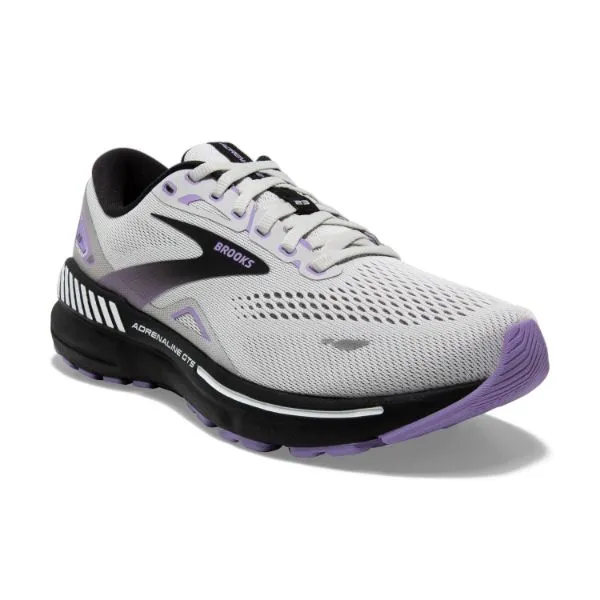 BROOKS - Women's Adrenaline GTS 23 (D-width)