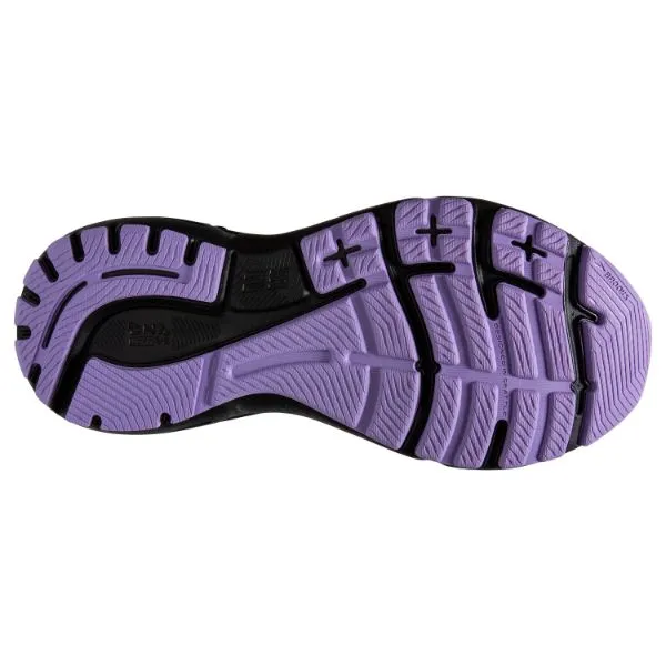 BROOKS - Women's Adrenaline GTS 23 (D-width)