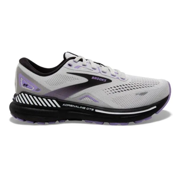 BROOKS - Women's Adrenaline GTS 23 (D-width)