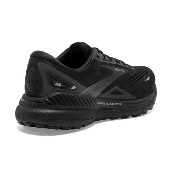 BROOKS - Women's Adrenaline GTS 23 (D-width)