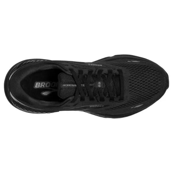 BROOKS - Women's Adrenaline GTS 23 (D-width)